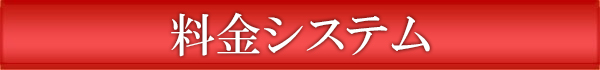 システム