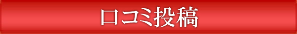 口コミ投稿