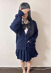 葉月つばさ