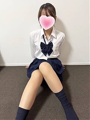 長谷川ゆい