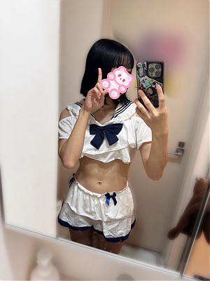 柊木れい