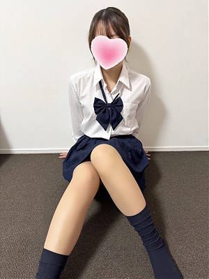 長谷川ゆい