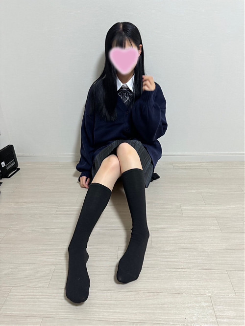 桜井りな