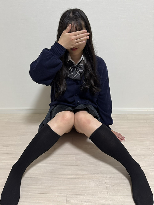 西村はるか
