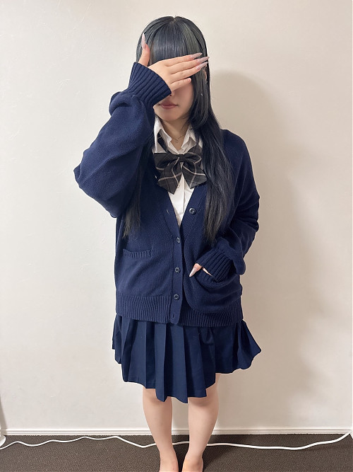 葉月つばさ