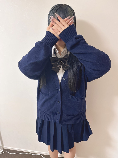 葉月つばさ