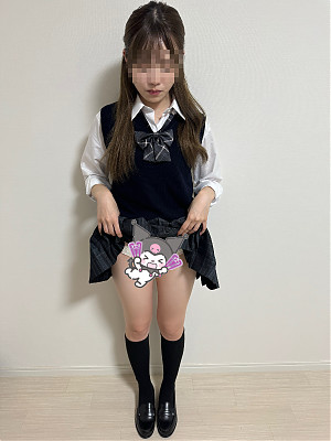 今井あすか