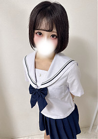 すい【SSS級伝説美少女】