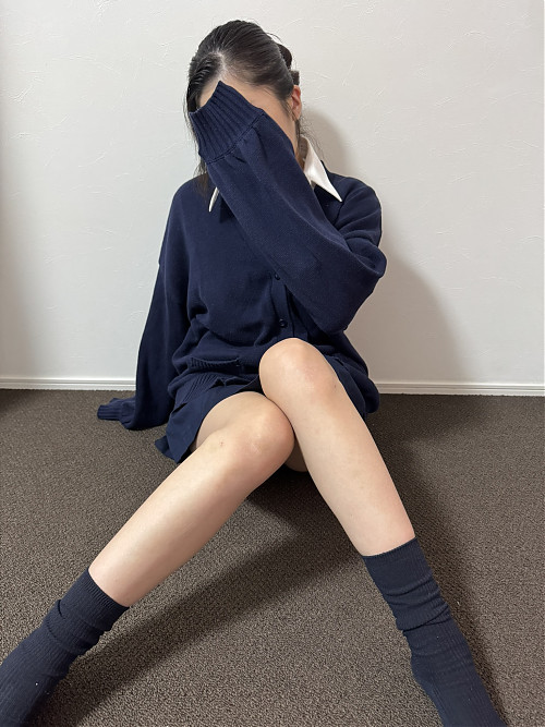 早乙女もも