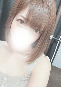 みなみ