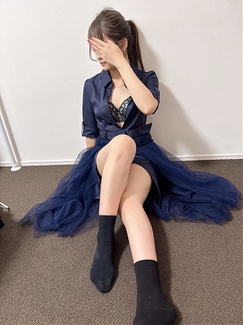 本田ひびき