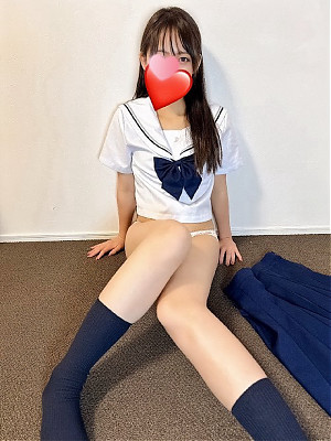つむぎ