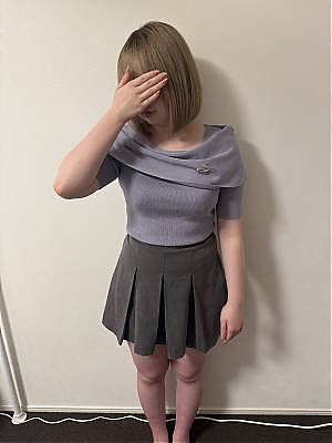 一ノ瀬はな