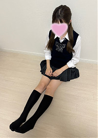 今井あすか