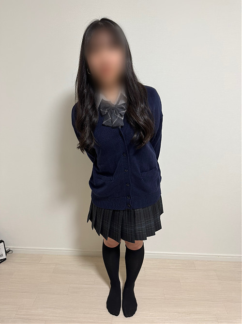 西村はるか