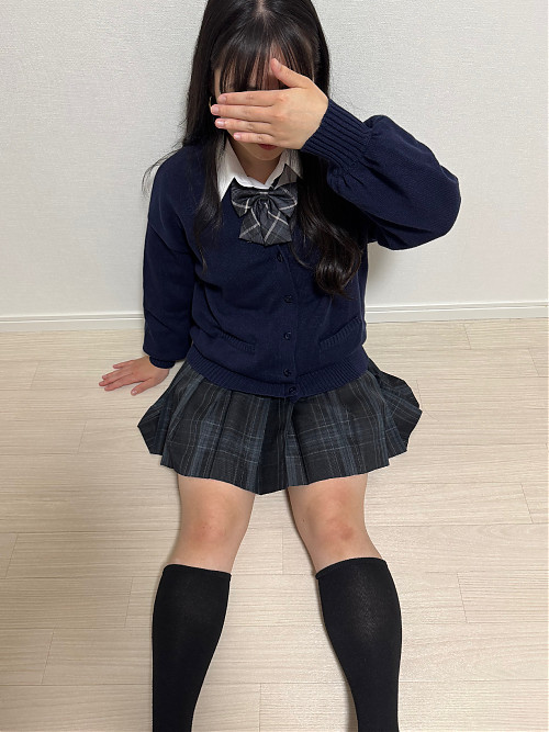 西村はるか
