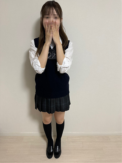 今井あすか