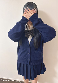 葉月つばさ