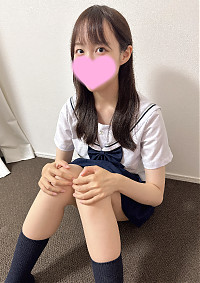 橘さくらこ