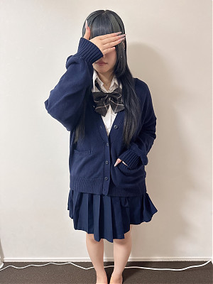 葉月つばさ