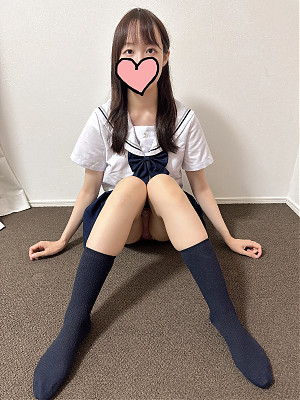 橘さくらこ