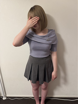 一ノ瀬はな