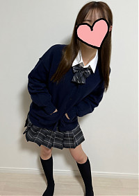 森高あゆみ