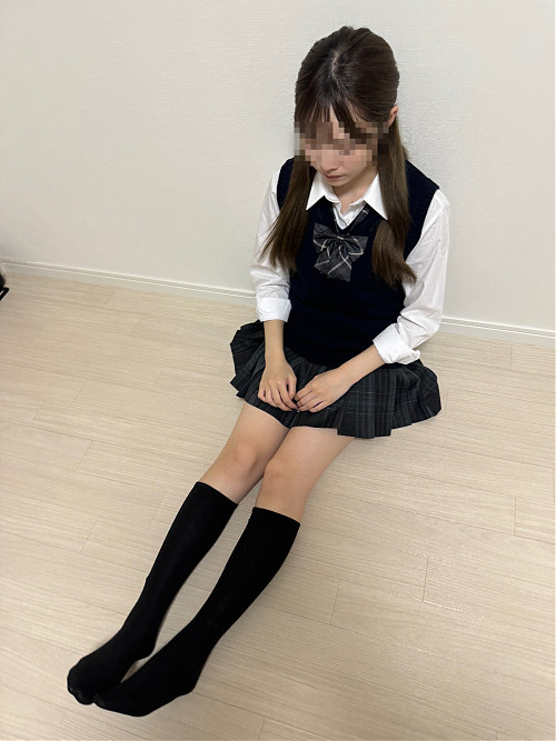 今井あすか