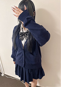 葉月つばさ