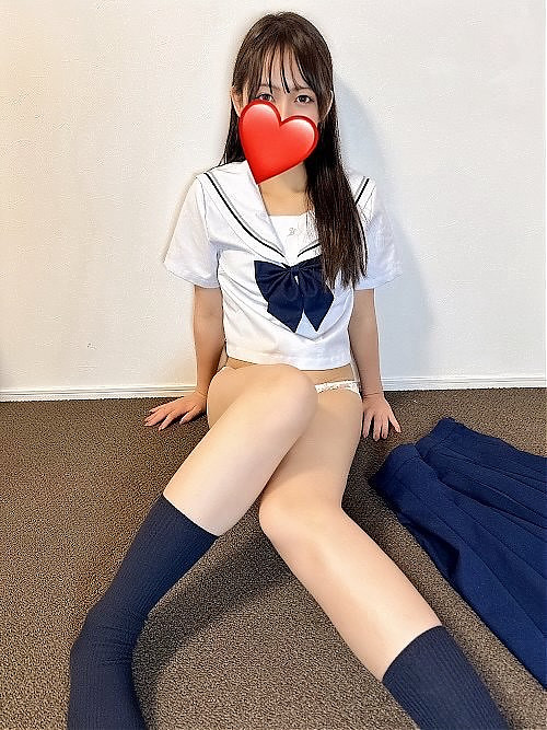 琴吹つむぎ