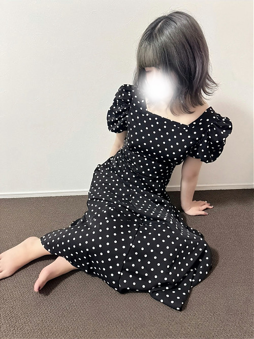 桜田にいな