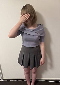 一ノ瀬はな