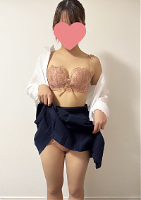 長谷川ゆい