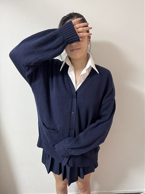 早乙女もも