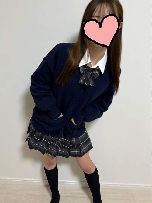 森高あゆみ