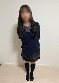 西村はるか