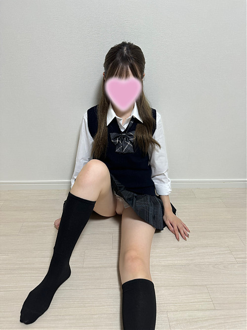 今井あすか