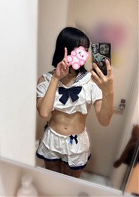 柊木れい
