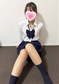 長谷川ゆい