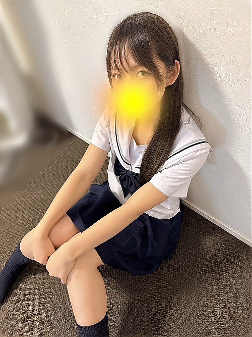 琴吹つむぎ