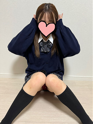 森高あゆみ
