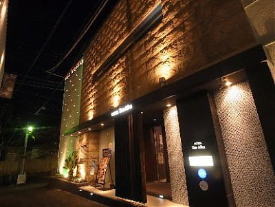 ジアッタ(池袋駅北口)