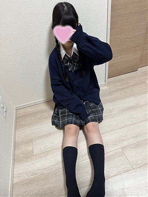 蒼依るか