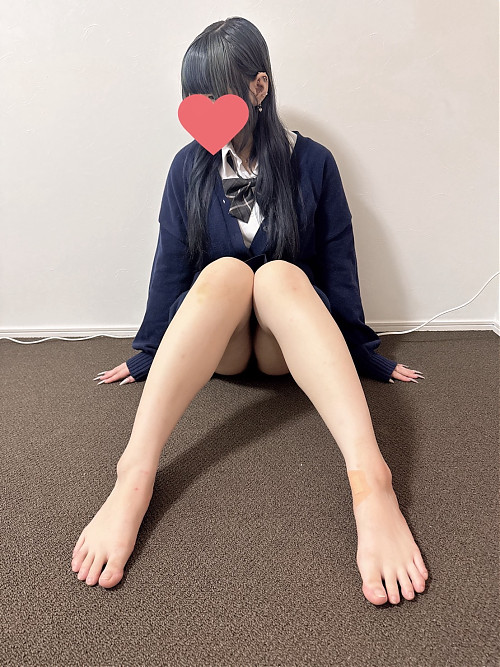 葉月つばさ