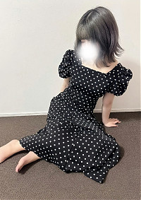 桜田にいな