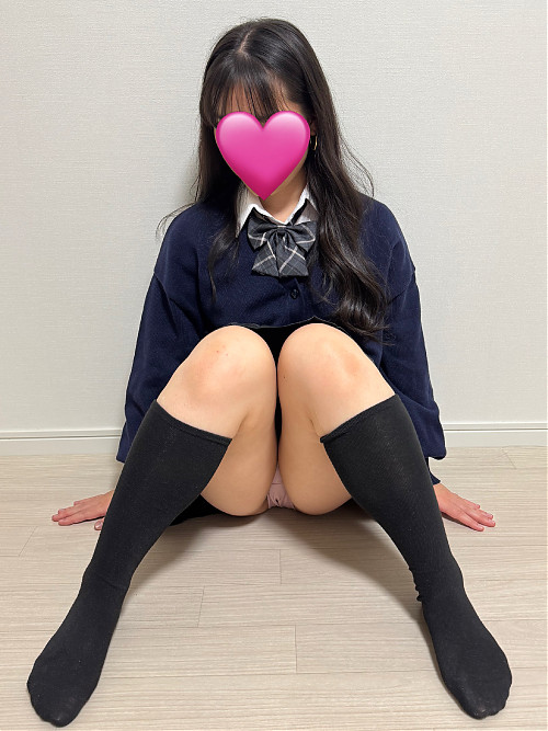 西村はるか