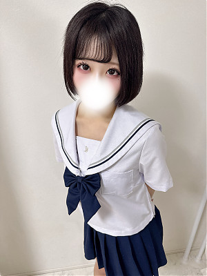 すい【SSS級伝説美少女】