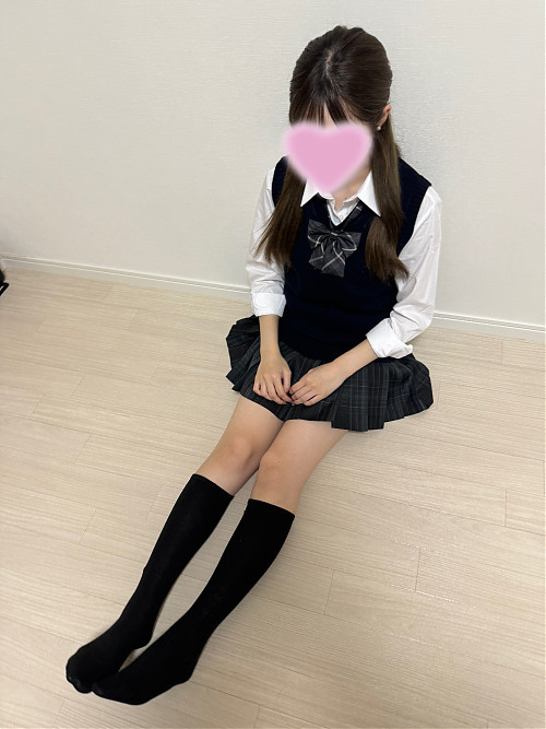 今井あすか