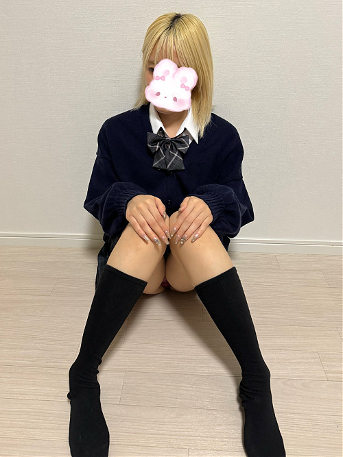 佐藤しおり