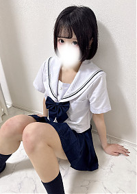 すい【SSS級伝説美少女】